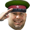 :kKomrade: